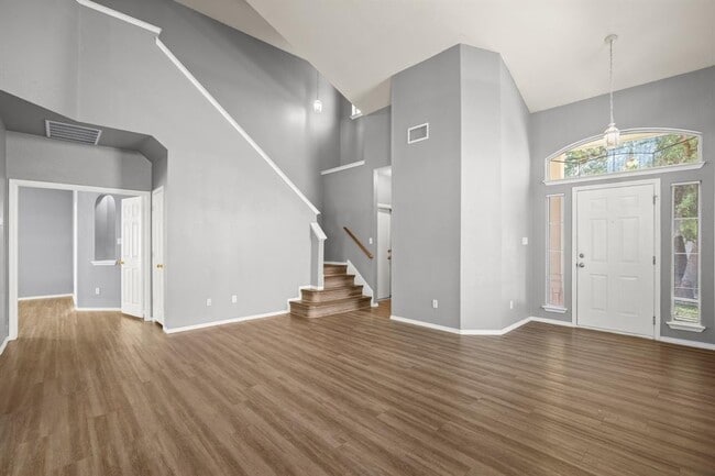 Photo - 706 Johnny Bench