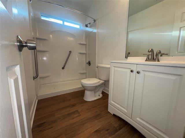 Photo - 1016 Glenhaven Dr