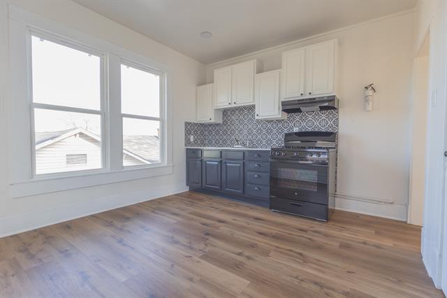 Photo - 2220 Bosque Blvd