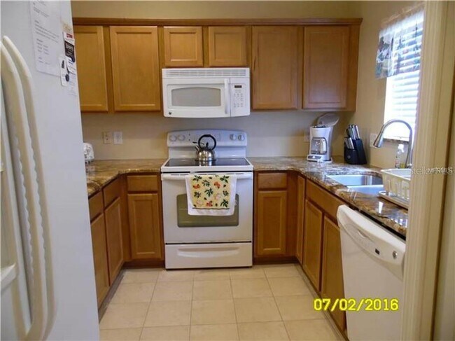 Photo - 12959 Tiger Eye Dr