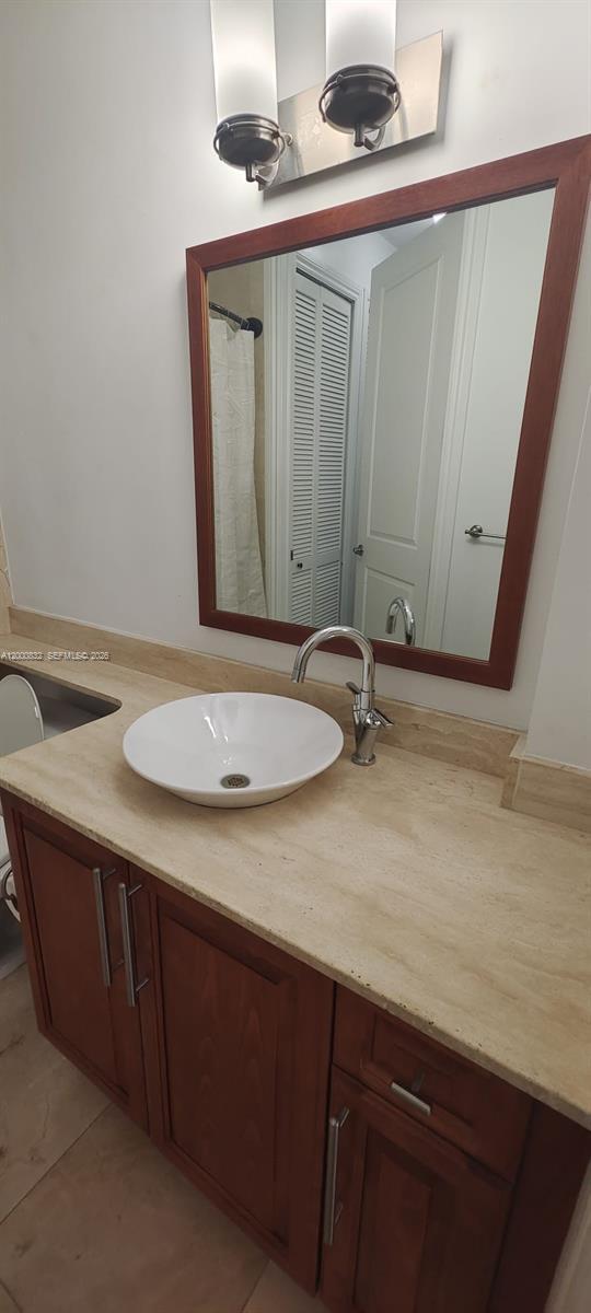 Photo - 1805 Ponce de Leon Blvd Unit 732