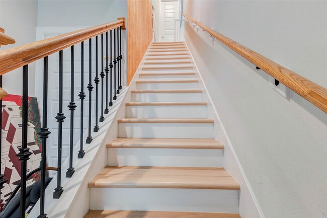 Photo - 2802 Grand Fountains Dr