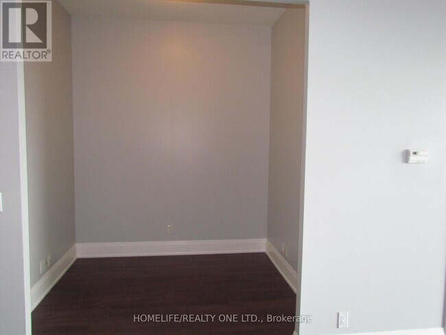 Photo - 500 Sherbourne St Unit 3104