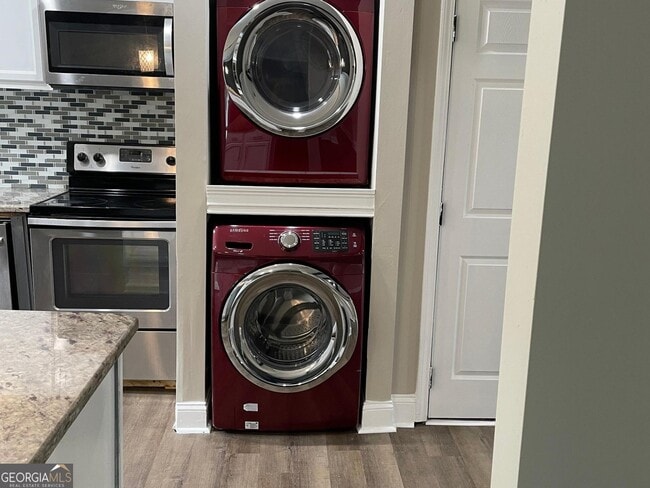 Photo - 3191 Abbeywood Dr