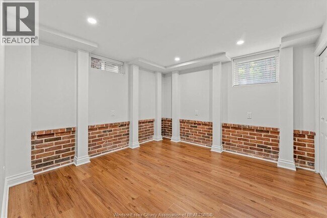 Photo - 4531 Pleasant Pl