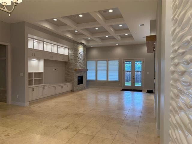 Photo - 1136 Tealwood Ct