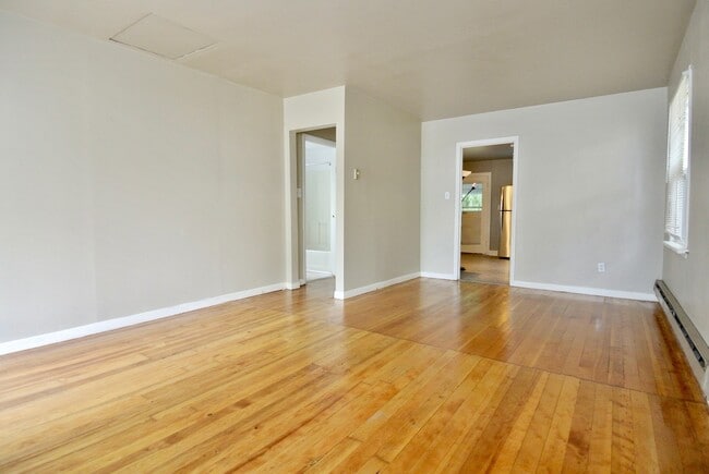 Photo - Quaint Northgate 2 bed/1 bath home AVAILABLE NOW for $2895!