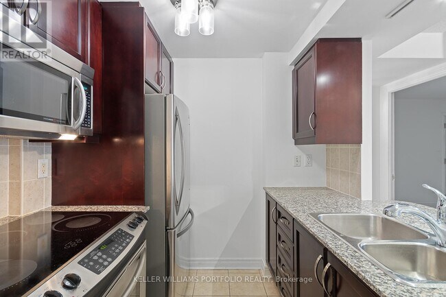 Photo - 100 Hayden St Unité 904