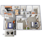 The Darlington - 2x1 857sqft.png