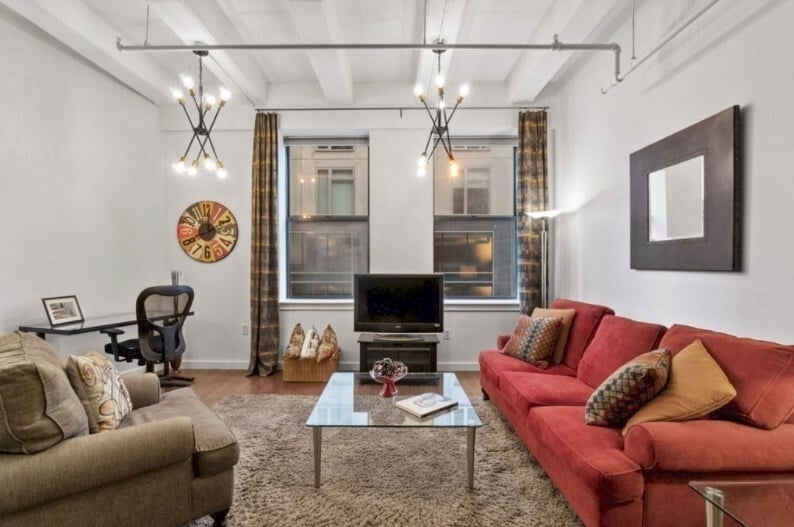 Photo - 88 Kingston St Condo Unit 3E