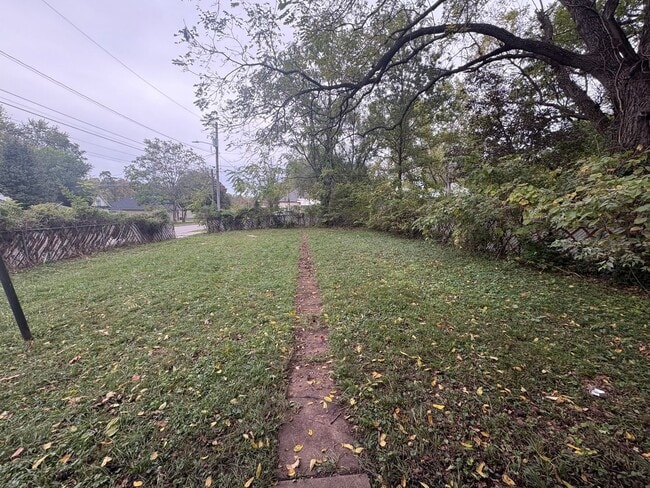 Photo - Stunning 5 Bedroom Home