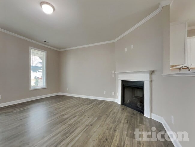 Photo - 49 Fish Whistle Ct