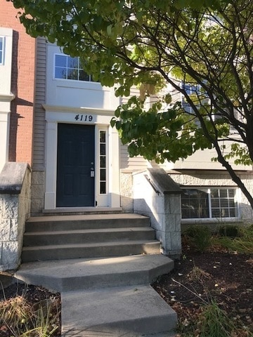 Photo - 4119 Milford Ln
