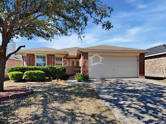 Building Photo - 9421 Pastime Ct