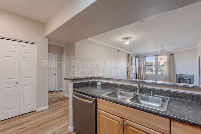 Photo - 19777 N 76th St Unit Apt 3306