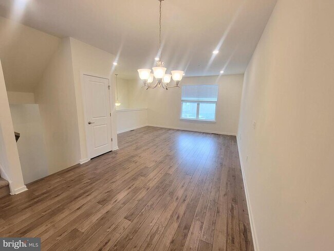 Photo - 1842 Boulder Dr