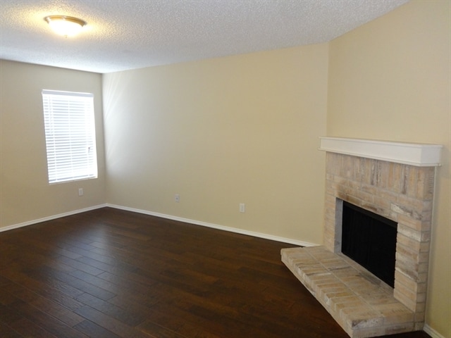 Photo - 4301 Meadowknoll Dr