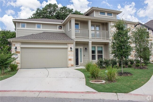 Building Photo - 9801 McKnight Lp Rental
