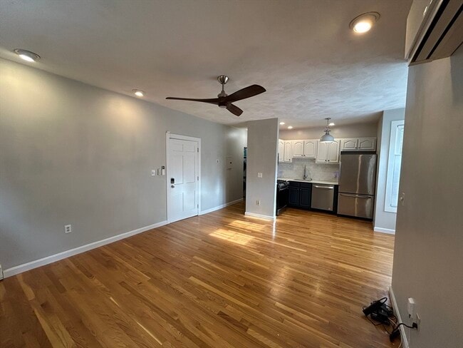 Photo - 120 Highland St Unidad 1