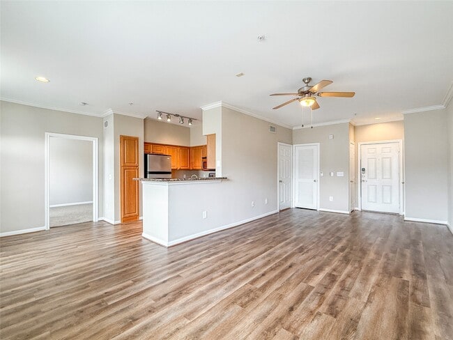 Building Photo - 2303 Louisiana St