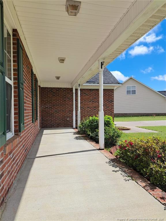 Photo - 206 Sandspur Ct