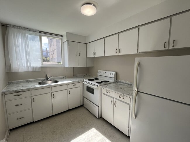 Photo - 21 Verdun St Unit 1