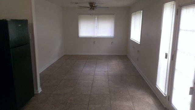 Photo - 4550 Lancelot Dr