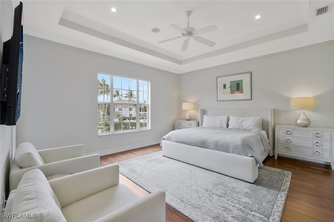 Photo - 5030 Blauvelt Way Unidad 201