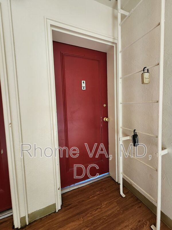 Photo - 6192 Greenwood Dr Unit #202