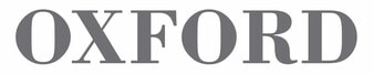 Oxford Development Company