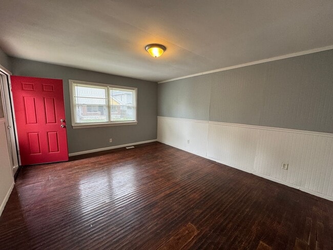 Photo - 2841-2843 E 19th Street Unit 2841 E 19th St