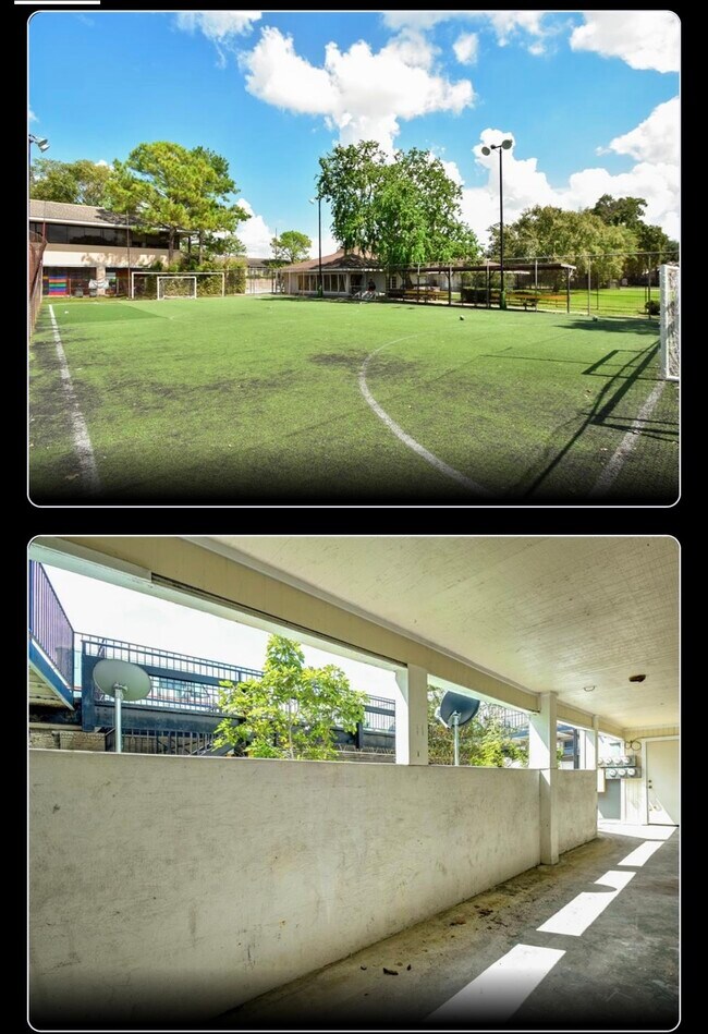 Photo - 781 Country Pl Dr Unit 1019
