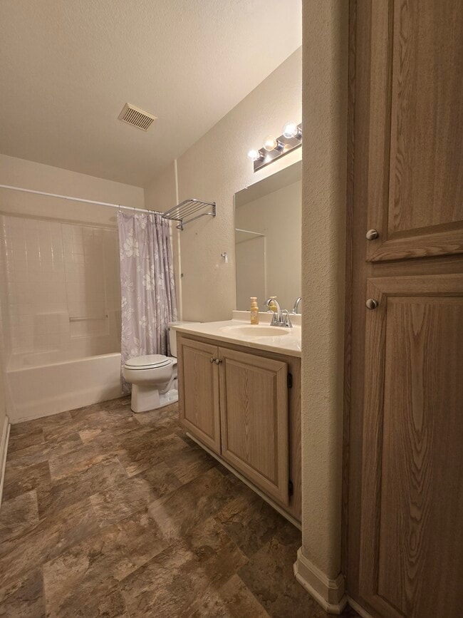 Photo - 3712 E Cactus Creek Ct Unit 103