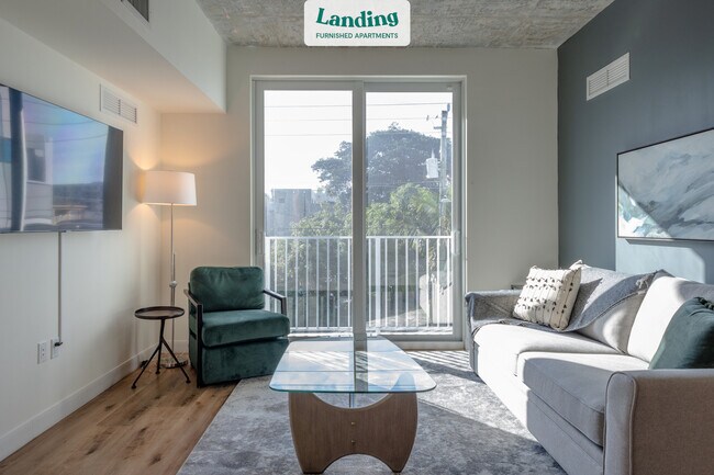 Photo - 645 NW 1st St Unit 206.2580
