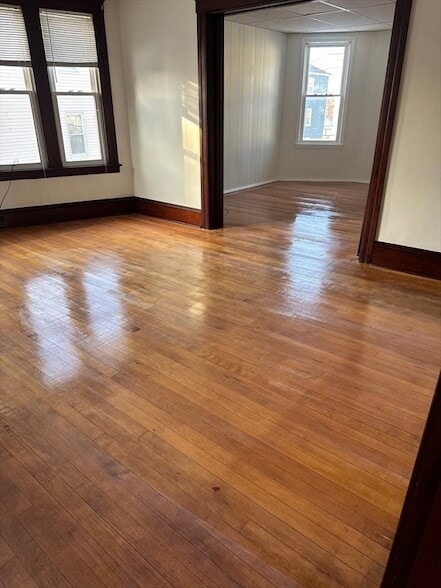 Photo - 34 King Philip Rd Unit 2