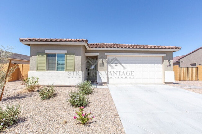 Photo - 2547 N Kenna Pl