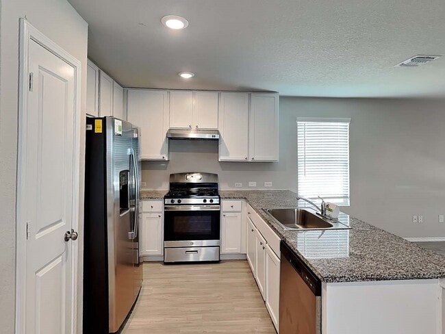 Photo - 5517 Verdugos Pl