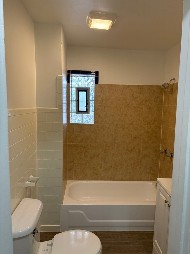 Photo - 7945 S South Shore Dr