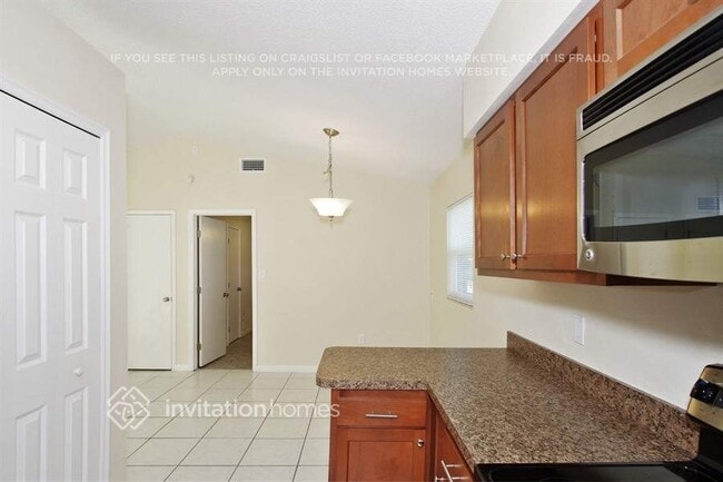 Photo - 3167 Windchime Cir S