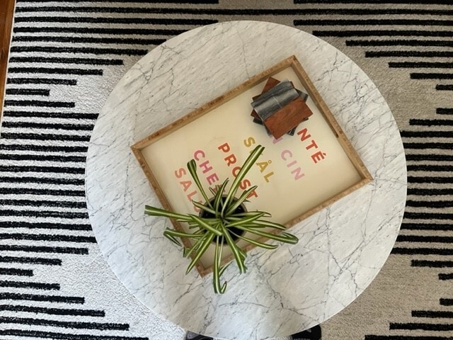 Photo - 412 W Patrick St