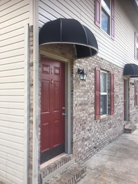 Photo - 640 W Stevens St Apartments Unit F3