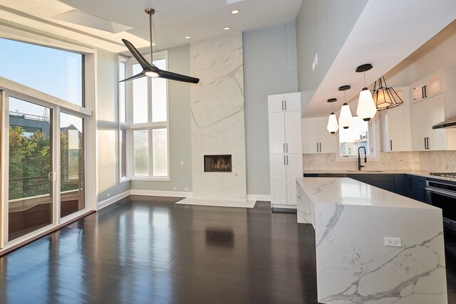 Photo - 1360 W Hubbard St Unit 3w