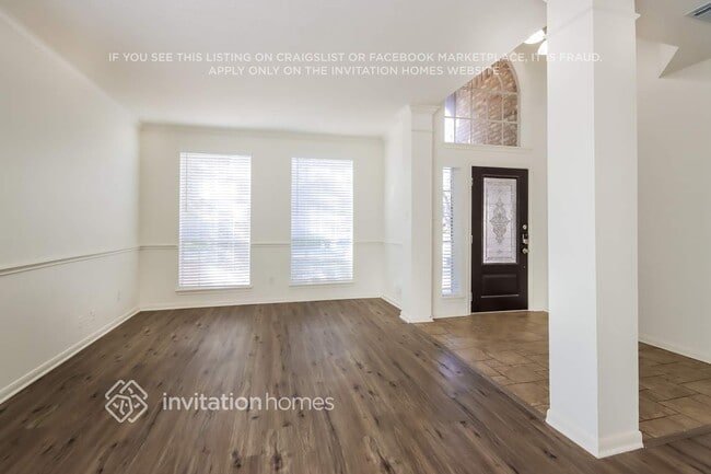 Photo - 3811 Spruce Bay Dr