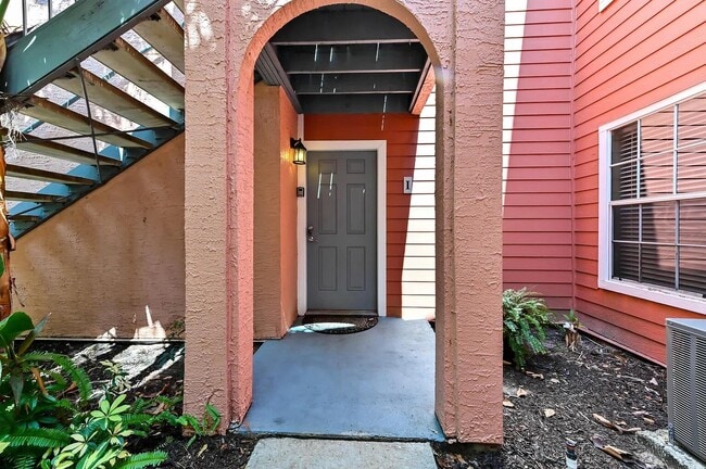 Photo - 1125 Crystal Way Unidad I