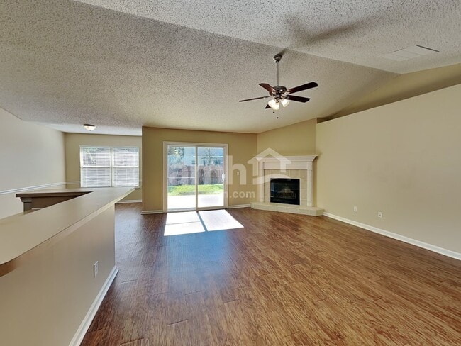 Photo - 2508 Westchester Ct