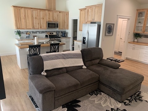 Photo - 835 Shadowleaf Ave