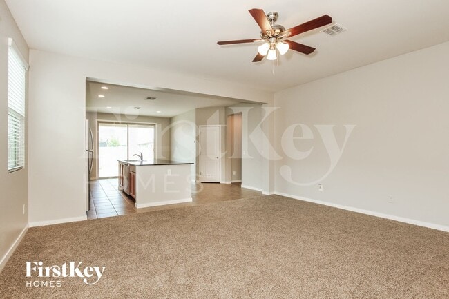 Photo - 9738 W Getty Dr