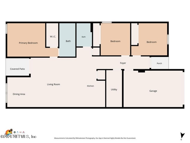 Photo - 129 Wellwood Ln