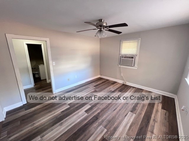 Photo - 4252 Deadwyler Dr