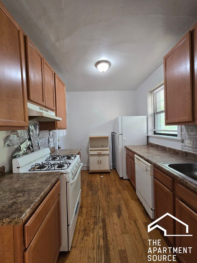 Photo - 804 Washington St Unit 3